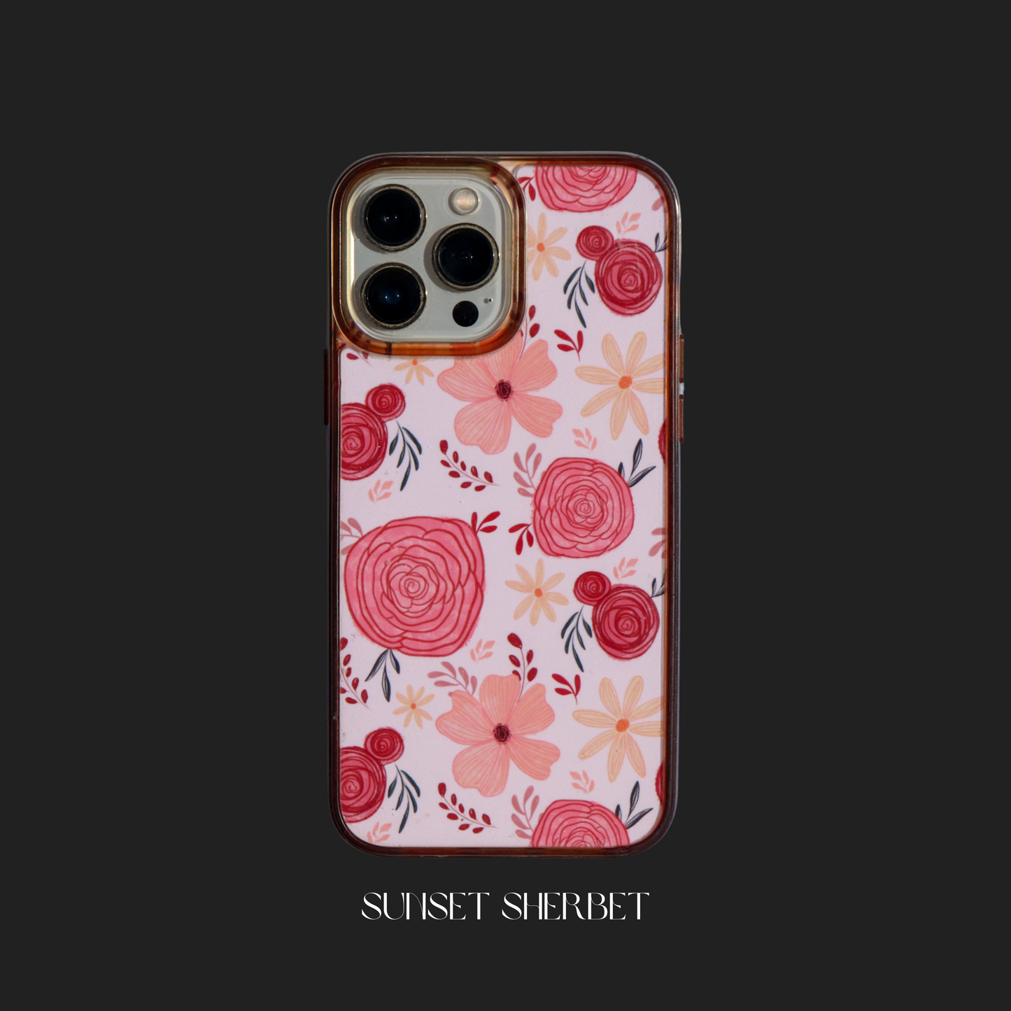 Spring Florals