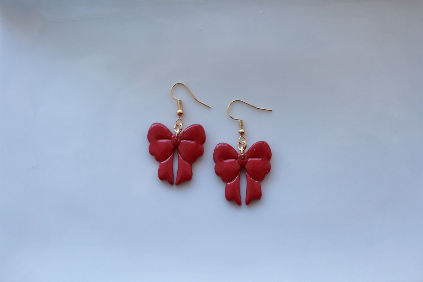 Simple Bows