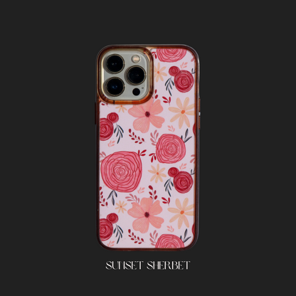 Spring Florals