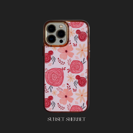 Spring Florals