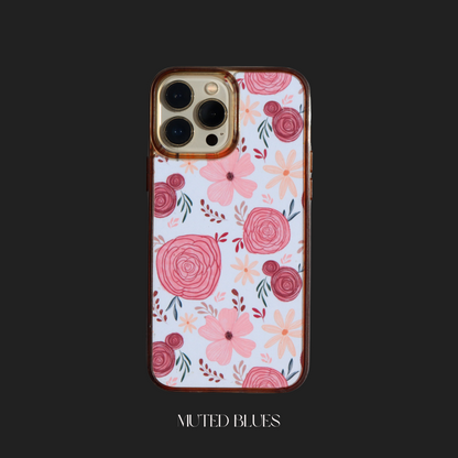 Spring Florals