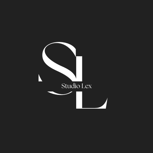 Studio Lex