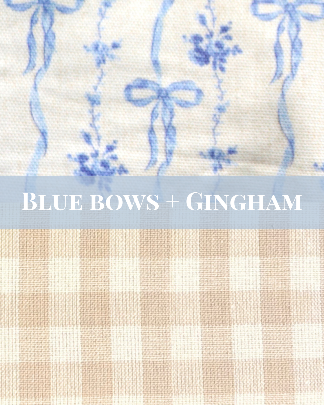 The Story Keeper – Bow Closure