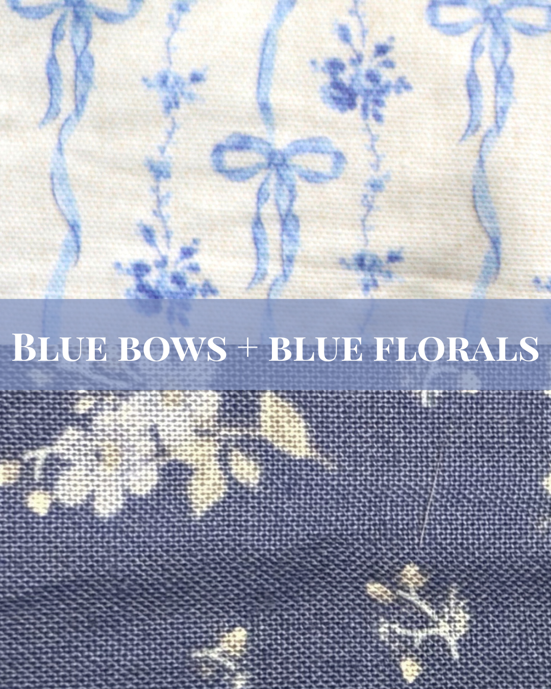 The Story Keeper – Bow Closure