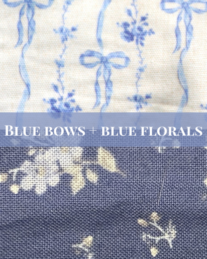 The Story Keeper – Bow Closure
