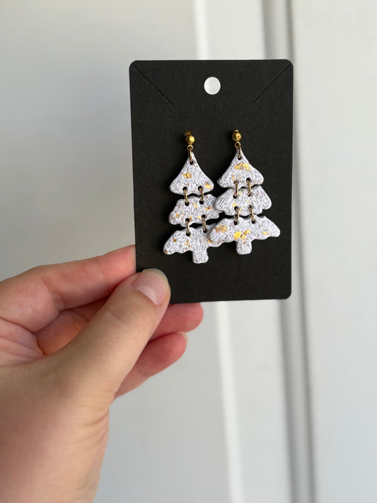 Christmas Trees