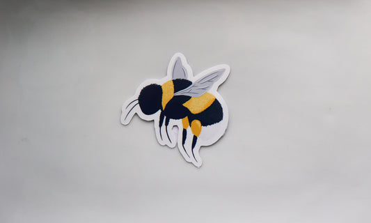 Bumble Bee