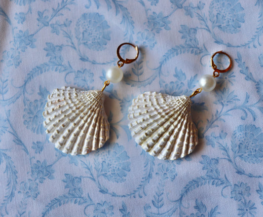 Ocean Heirloom