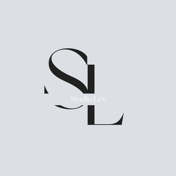 Studio Lex